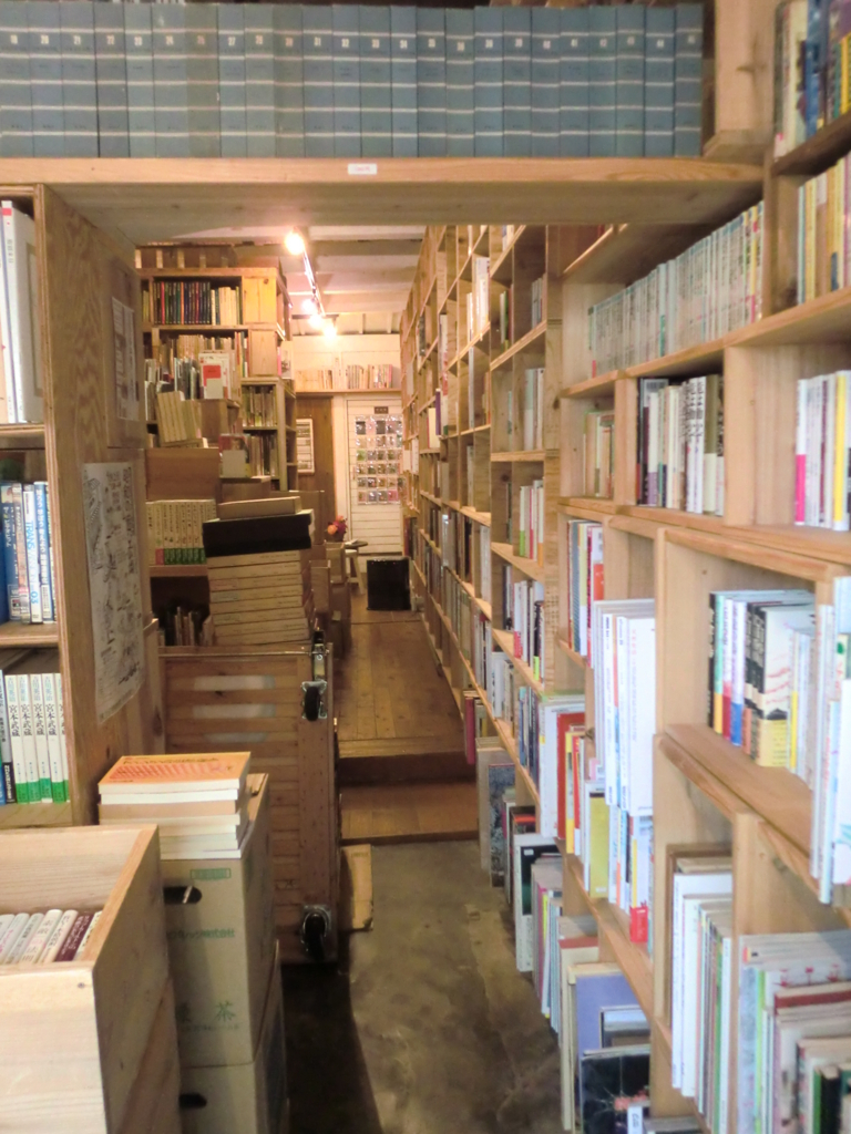 f:id:books_bon:20180322183058j:plain