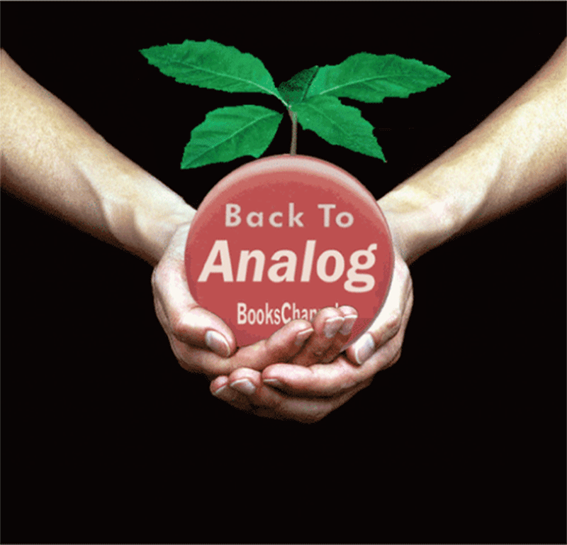 f:id:books_channel:20160704133946g:plain f:id:books_channel:20160704133946g:plain