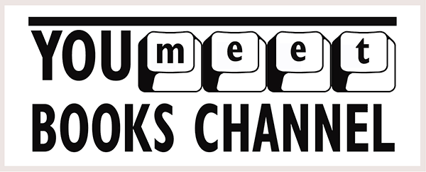 f:id:books_channel:20160830214256g:plain f:id:books_channel:20160830214256g:plain