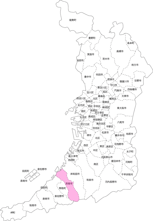 f:id:books_channel:20181122222032g:plain