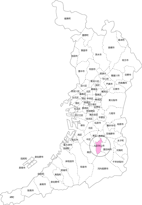 f:id:books_channel:20181122222432g:plain