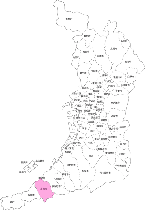 f:id:books_channel:20181123220338g:plain