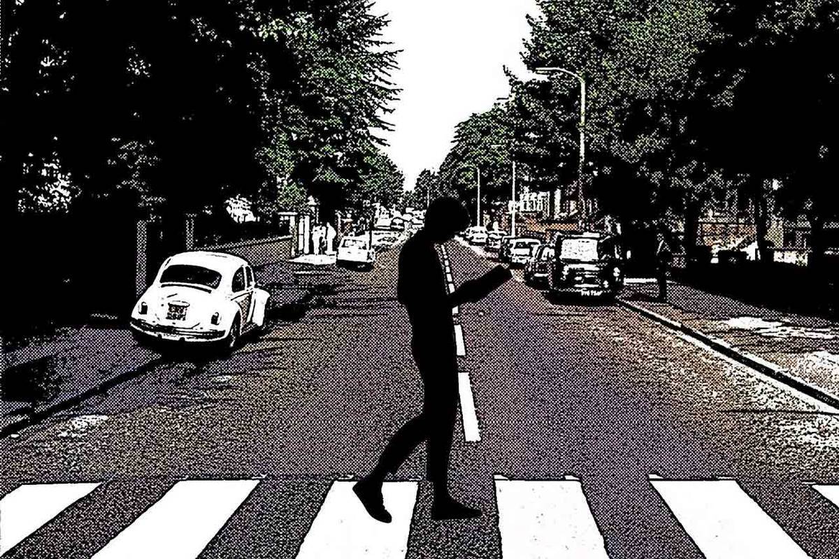 Lindsay Hogg About Let It Be Johnlennon Paulmccartney Georgeharrison Ringostarr Beatles Letitbe 八尾市本買取 全国対応 Bookschannel本屋物語