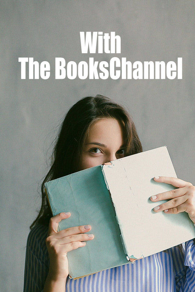 f:id:books_channel:20190412193610j:plain f:id:books_channel:20190412193610j:plain