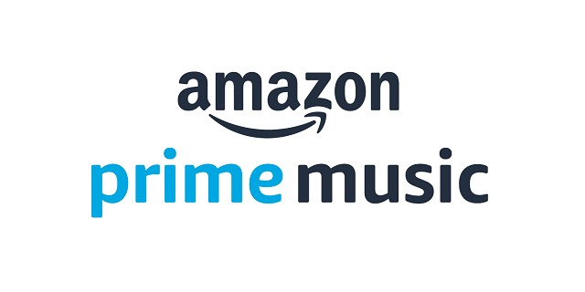 f:id:books_channel:20190918224050p:plain f:id:books_channel:20190918224050p:plain