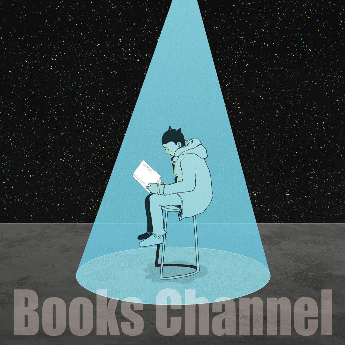 f:id:books_channel:20191024011058j:plain f:id:books_channel:20191024011058j:plain