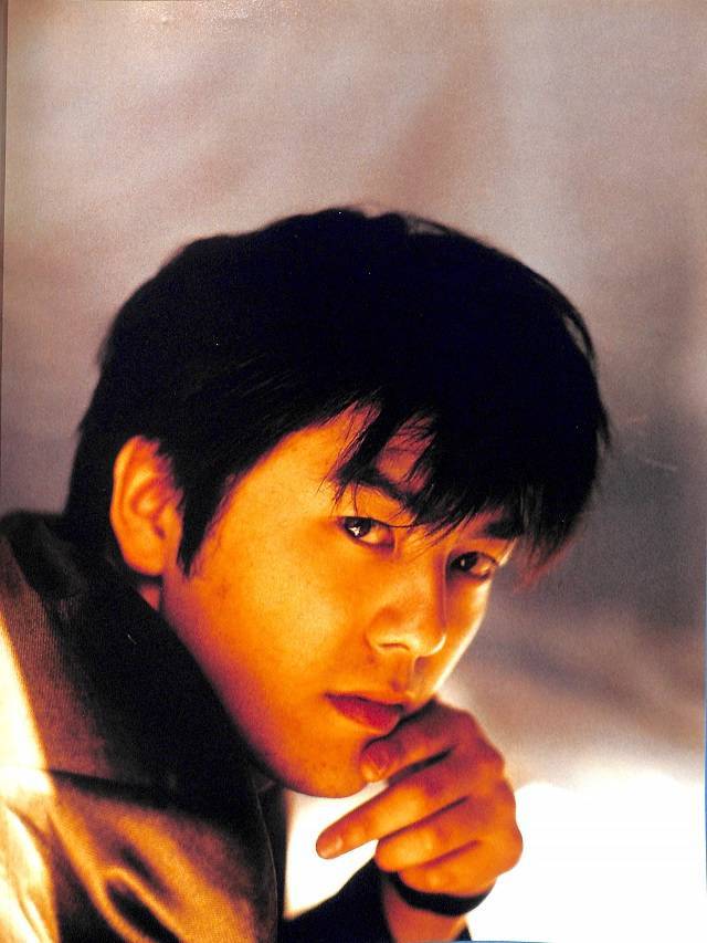 【激レア】トラック 1992年 まとめ 雑誌 (本文またはコメ欄ご確認ください) 本日厳選の雑誌 出品完了商品ご報告] : PATi・PATi (パチ パチ