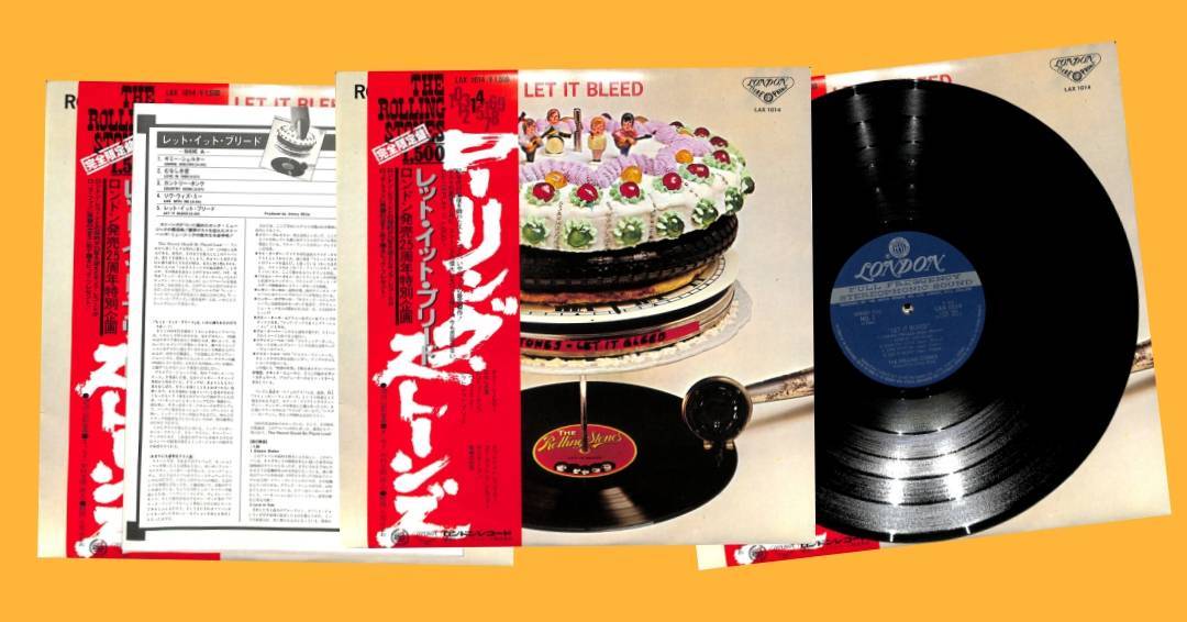 f:id:books_channel:20200831195908j:plain