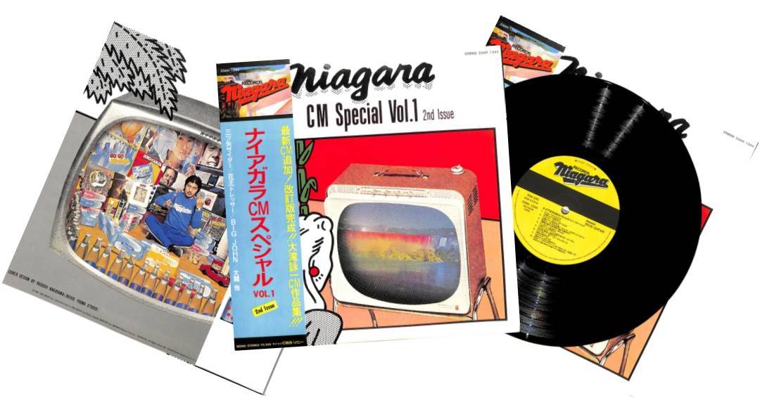 f:id:books_channel:20200927193901j:plain