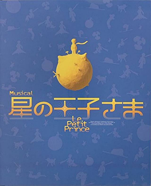 f:id:books_channel:20201206013225j:plain