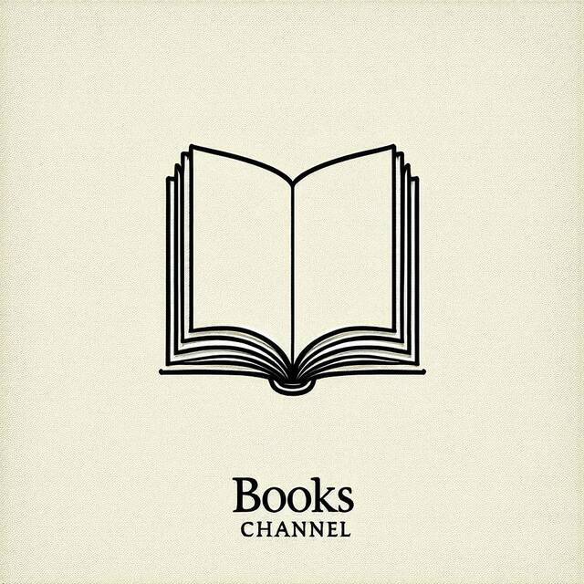 本とレコードのお店のミニマルでエレガントなLOGOの実験アルバム - BooksChannel本屋物語 | はてなブログver.