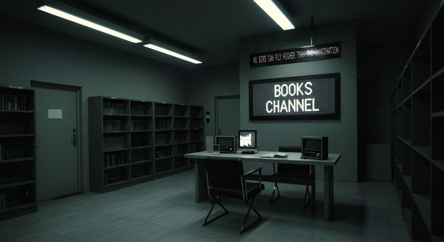 https://cdn-ak.f.st-hatena.com/images/fotolife/b/books_channel/20241231/20241231073044.png