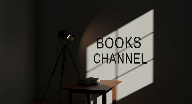 https://cdn-ak.f.st-hatena.com/images/fotolife/b/books_channel/20241231/20241231073052.jpg