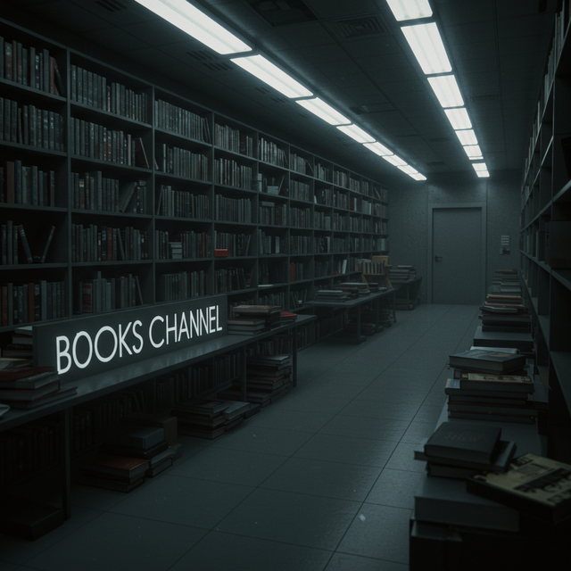 https://cdn-ak.f.st-hatena.com/images/fotolife/b/books_channel/20241231/20241231073119.png
