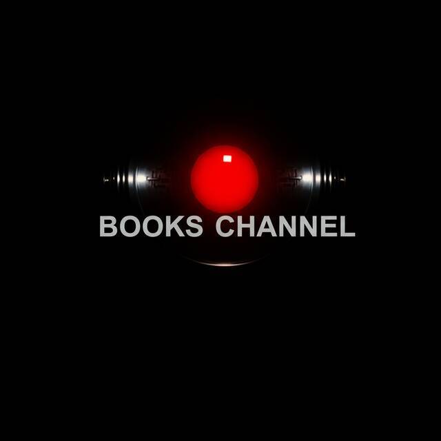 https://cdn-ak.f.st-hatena.com/images/fotolife/b/books_channel/20241231/20241231073129.jpg