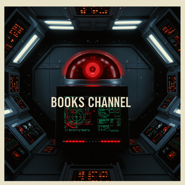 https://cdn-ak.f.st-hatena.com/images/fotolife/b/books_channel/20241231/20241231073136.png