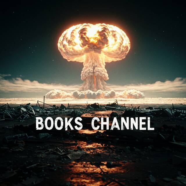 https://cdn-ak.f.st-hatena.com/images/fotolife/b/books_channel/20241231/20241231073145.jpg