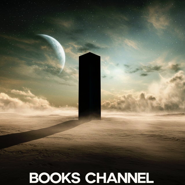 https://cdn-ak.f.st-hatena.com/images/fotolife/b/books_channel/20241231/20241231073152.png