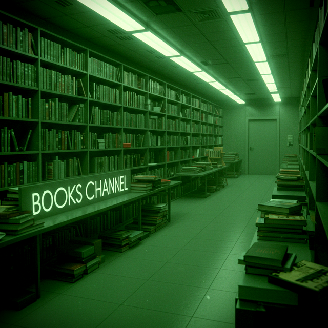https://cdn-ak.f.st-hatena.com/images/fotolife/b/books_channel/20241231/20241231073203.png