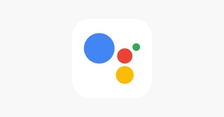 f:id:booksformams:20200225230704j:plain f:id:booksformams:20200225230704j:plain