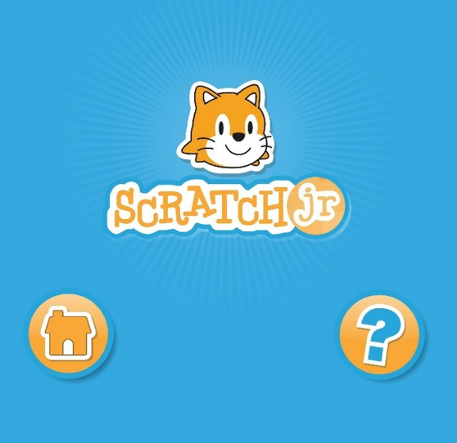 f:id:booksformams:20200316170252j:image f:id:booksformams:20200316170252j:image