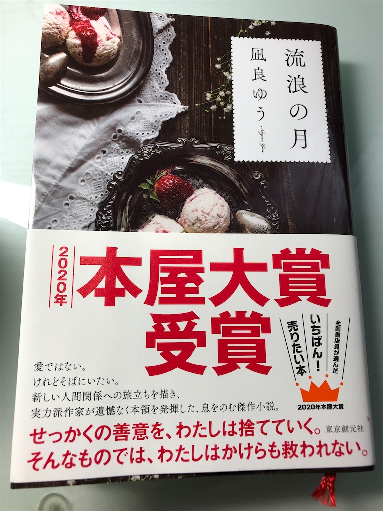 穴あけ工具 レザークラフト用 穴あけ工具 穴あけポンチ ポンチ mm レザークラフト作成キット 皮抜き 皮抜き ハトメ抜き 17本セット Tc Store 2mm10mm 25mm 格安人気短納期 穴あけ工具 レザークラフト用 穴あけ工具 穴あけポンチ ポンチ mm レザークラフト作成キット 皮抜き 皮抜き ハトメ抜き 17本セット Tc Store 2mm10mm 25mm 格安人気短納期