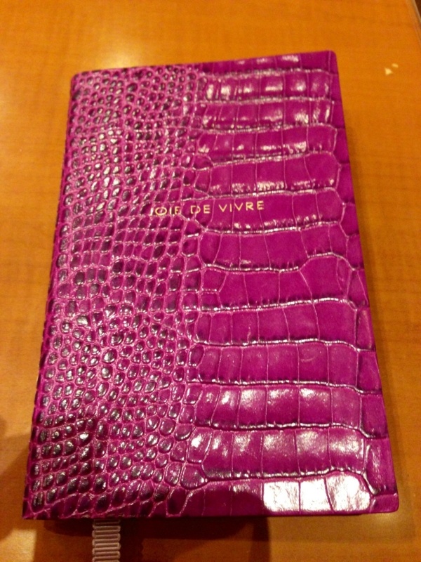 f:id:bookshelfind:20121125211222j:image:w360