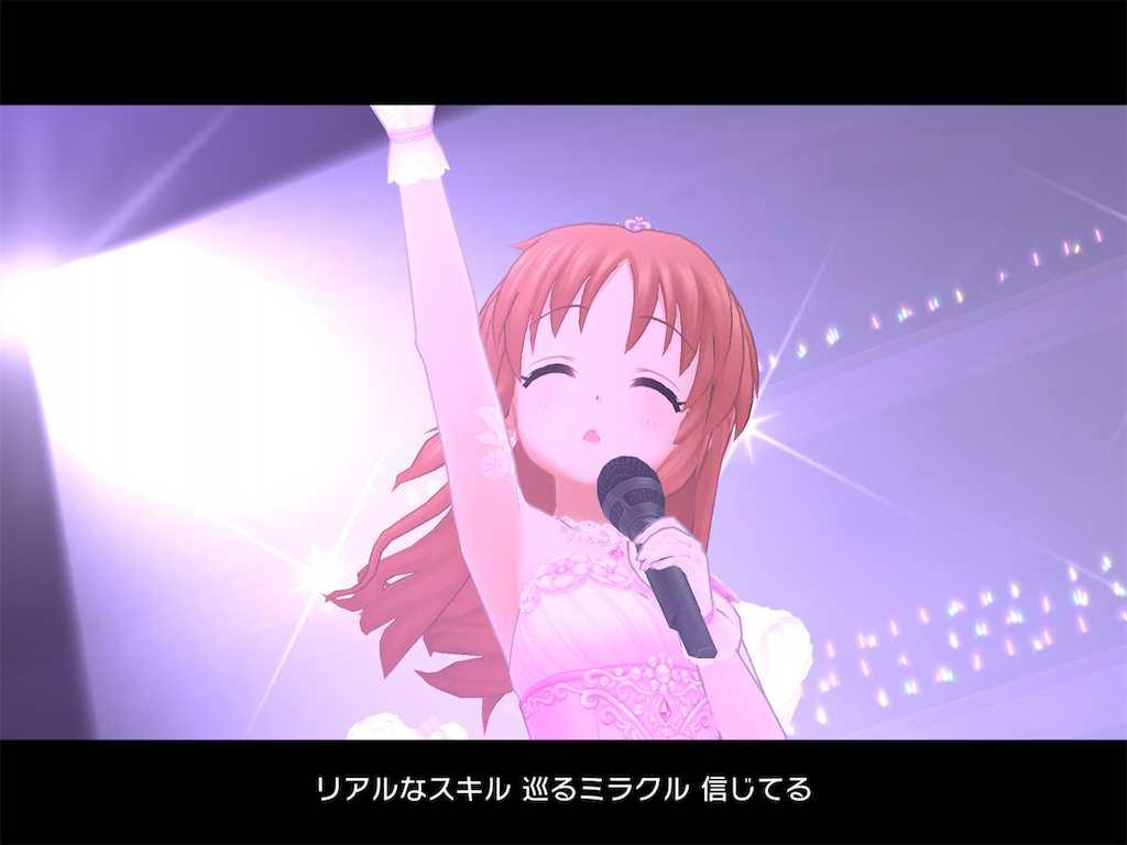 f:id:booktriper:20200205211254p:image f:id:booktriper:20200205211254p:image