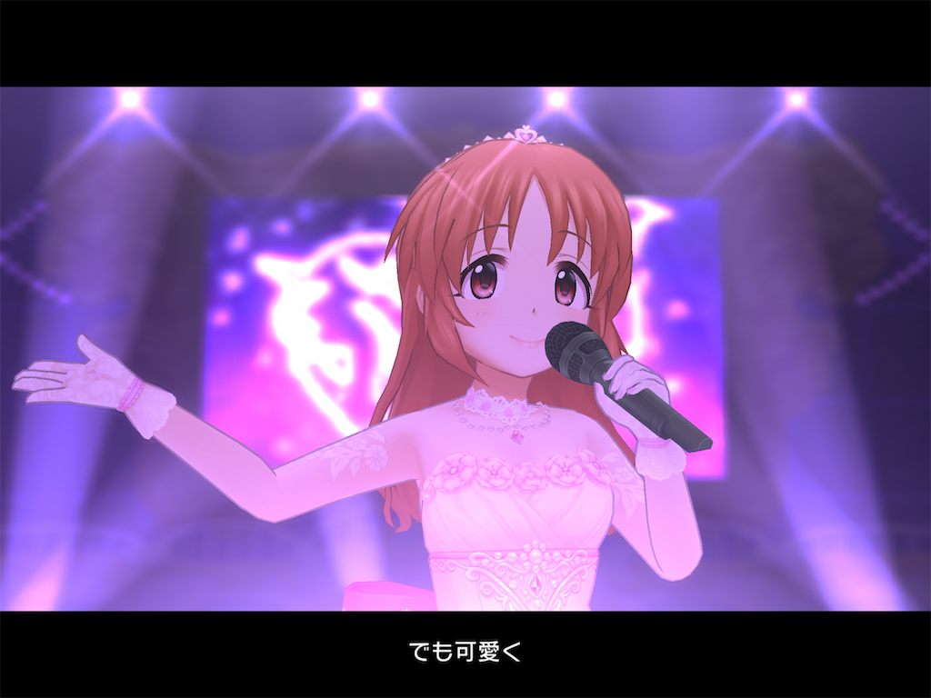 f:id:booktriper:20200205211734p:image f:id:booktriper:20200205211734p:image