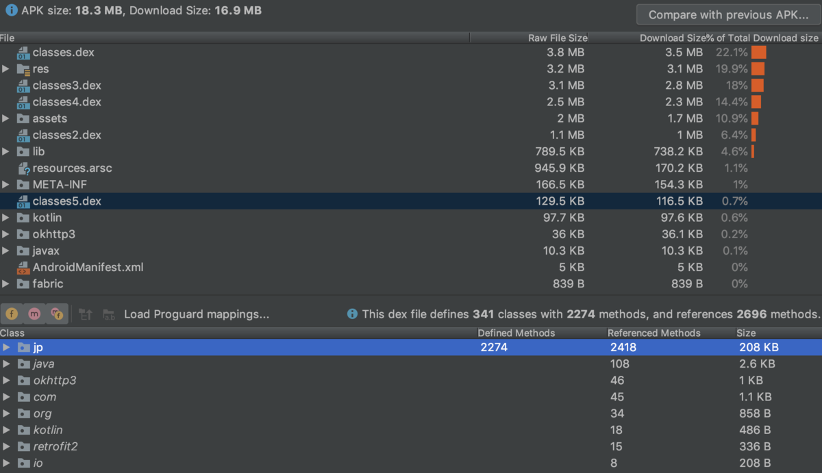 f:id:bookwalker_developers:20210930191423p:plain