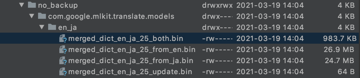 f:id:bookwalker_developers:20210930222408p:plain