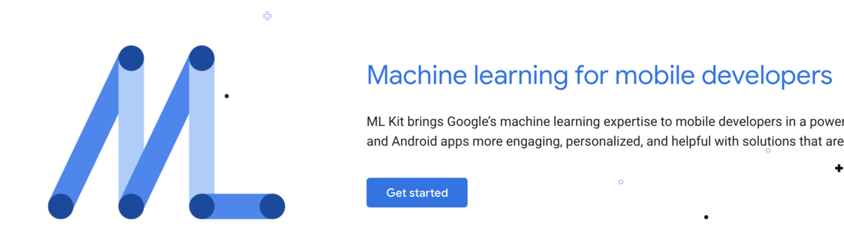 f:id:bookwalker_developers:20210930222413p:plain