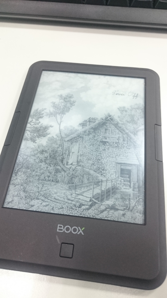 f:id:bookwalker_tw:20170707173701j:plain