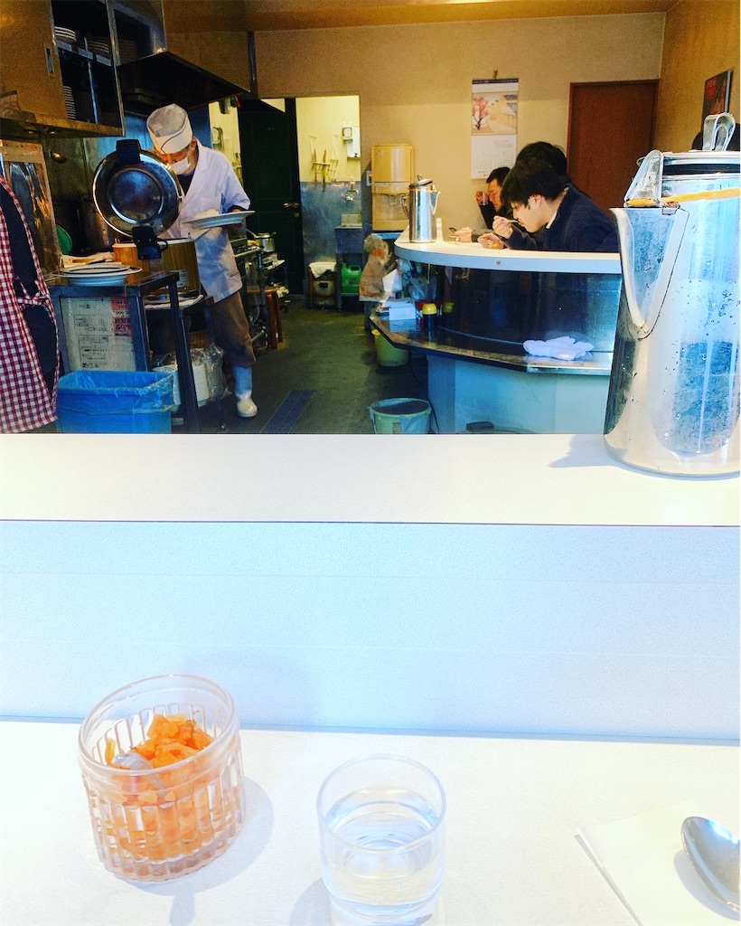 f:id:bookweekly:20220117130501j:image
