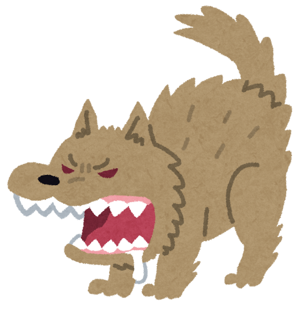 f:id:bookwoom0914:20171127174016p:image f:id:bookwoom0914:20171127174016p:image