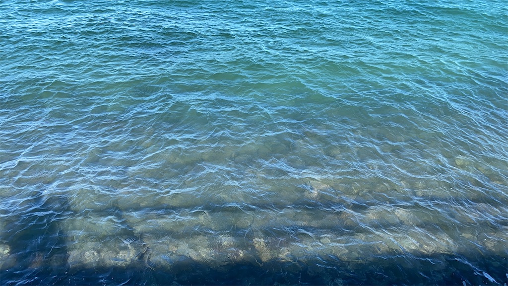 f:id:boom_h2o:20211129202751j:image f:id:boom_h2o:20211129202751j:image