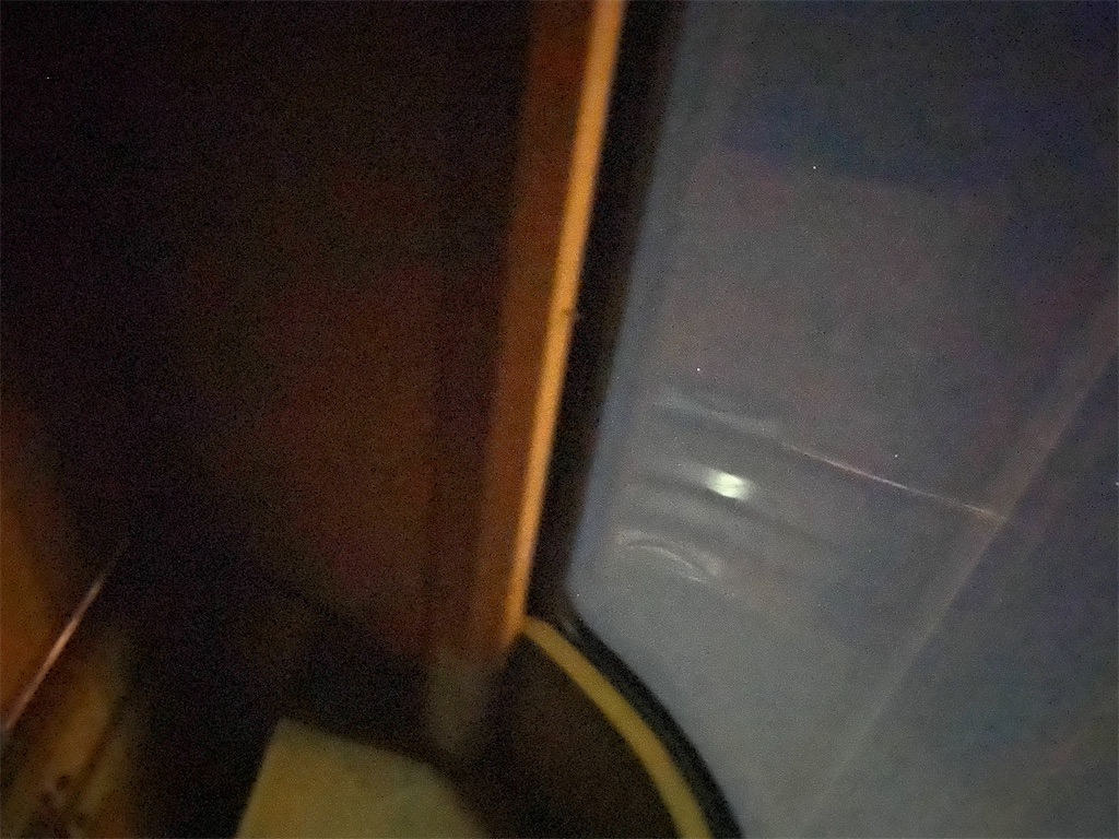 f:id:boom_h2o:20230328150021j:image f:id:boom_h2o:20230328150021j:image