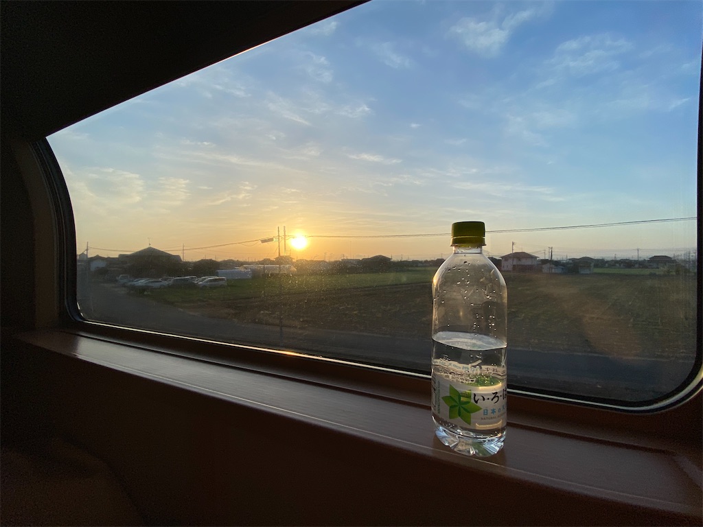 f:id:boom_h2o:20230328150038j:image f:id:boom_h2o:20230328150038j:image