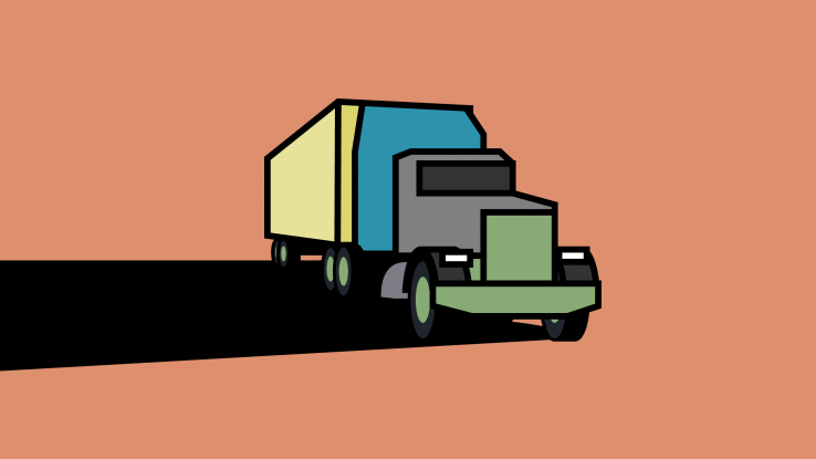 f:id:booniebichon:20161007044240p:plain