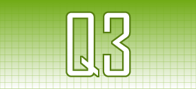 f:id:booniebichon:20161108115706p:plain f:id:booniebichon:20161108115706p:plain