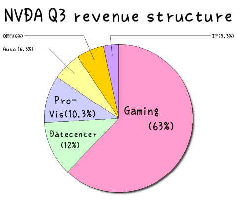 f:id:booniebichon:20161111093102p:plain f:id:booniebichon:20161111093102p:plain