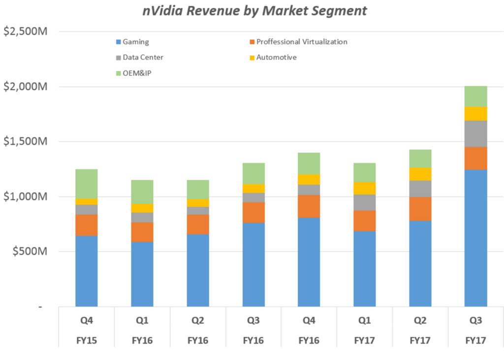f:id:booniebichon:20161117103118p:plain f:id:booniebichon:20161117103118p:plain