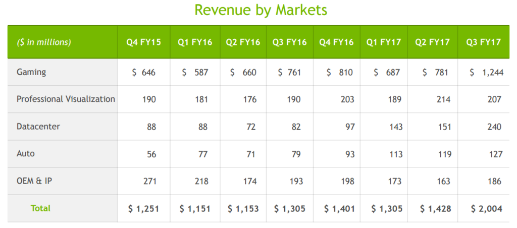 f:id:booniebichon:20161117151642p:plain f:id:booniebichon:20161117151642p:plain