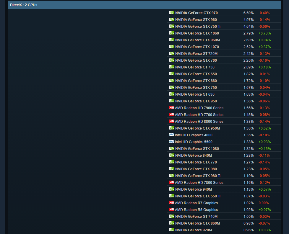 f:id:booniebichon:20170115174333p:plain f:id:booniebichon:20170115174333p:plain