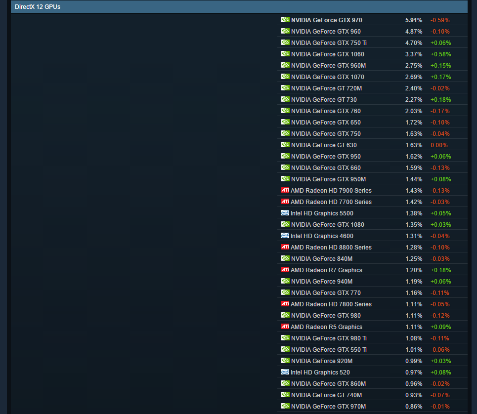 f:id:booniebichon:20170212032735p:plain f:id:booniebichon:20170212032735p:plain