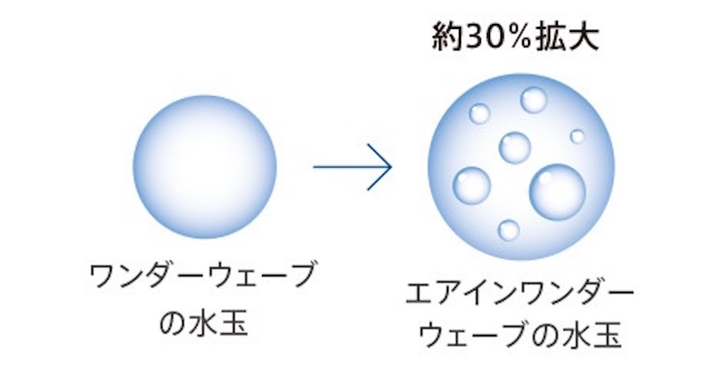 f:id:boonosuke:20210808102801j:image