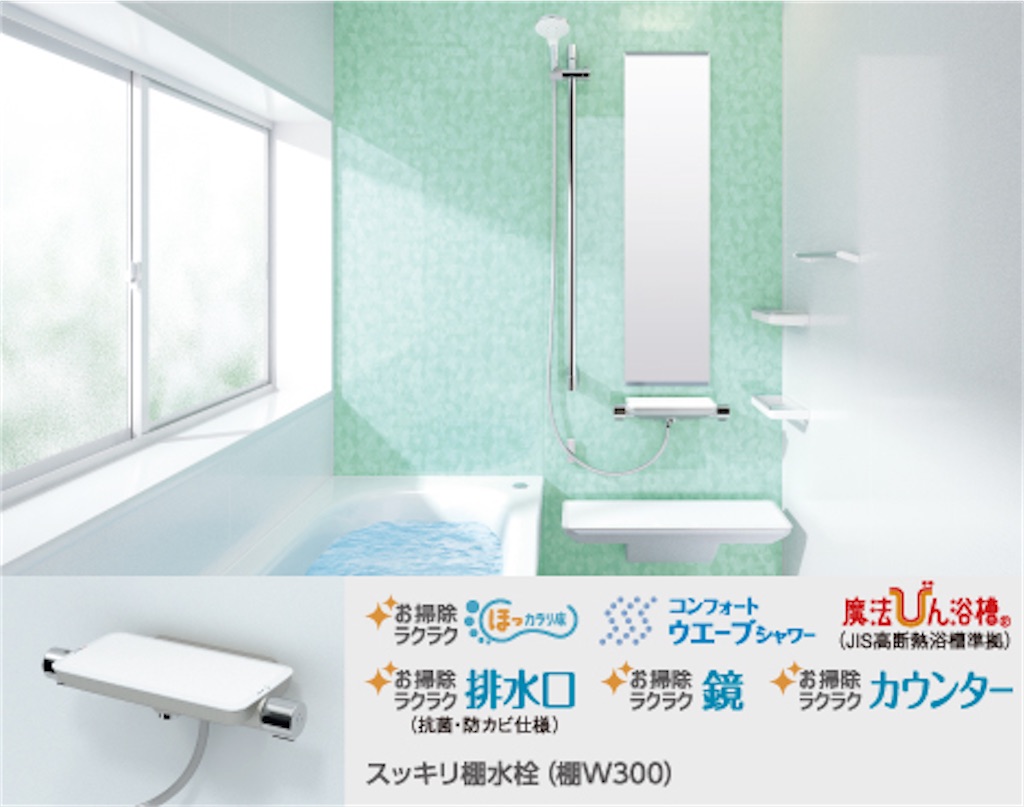 f:id:boonosuke:20210808103835j:image