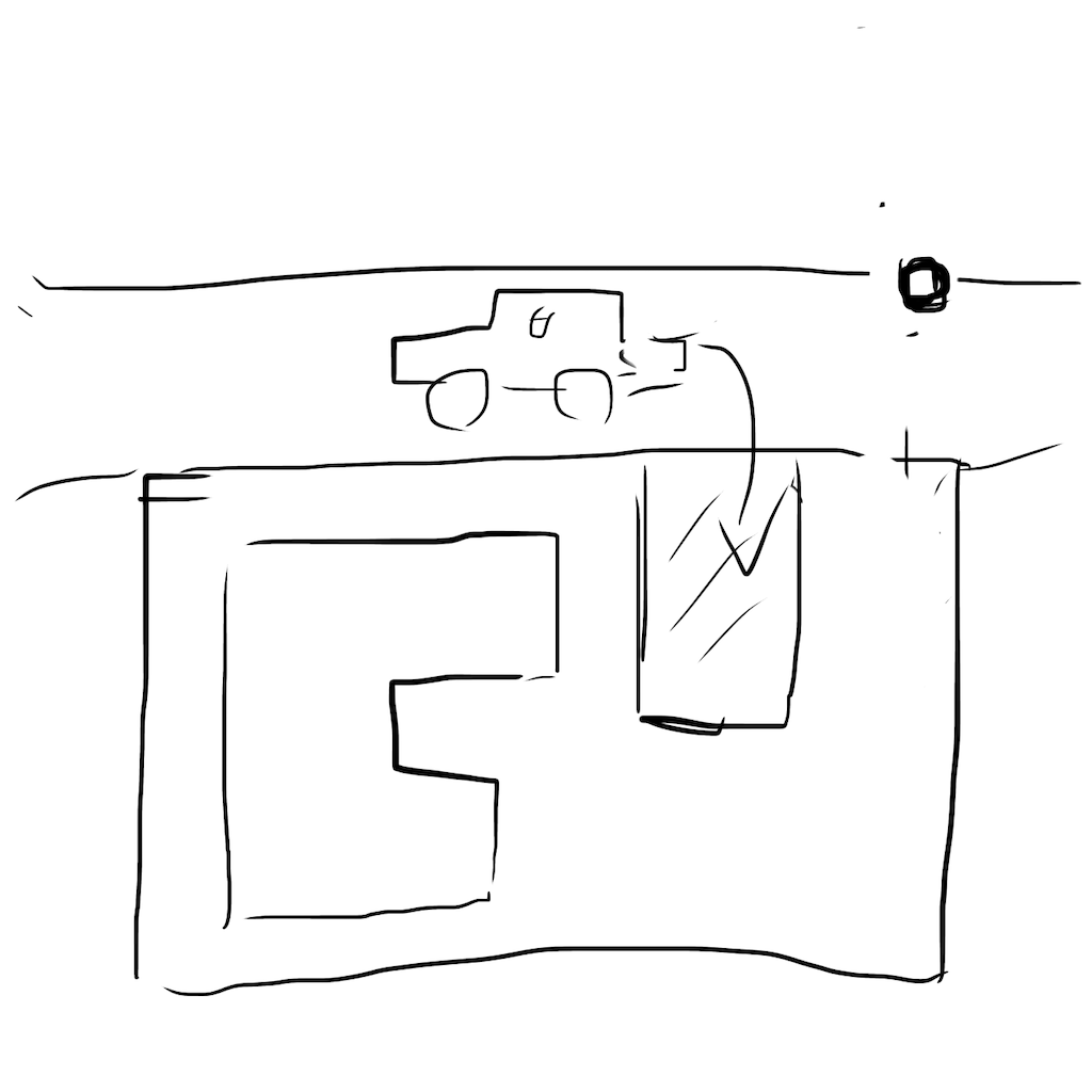 f:id:boonosuke:20210828122431p:image f:id:boonosuke:20210828122431p:image