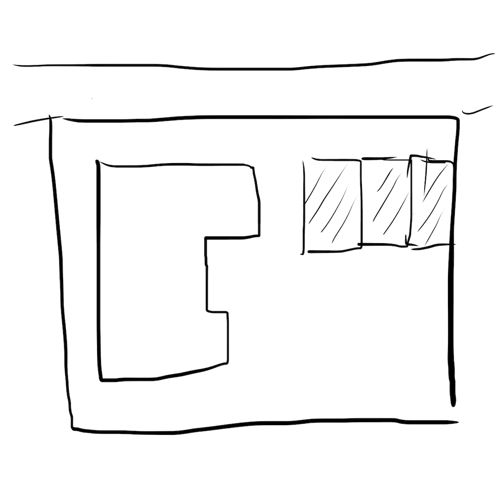 f:id:boonosuke:20210828122824p:image f:id:boonosuke:20210828122824p:image