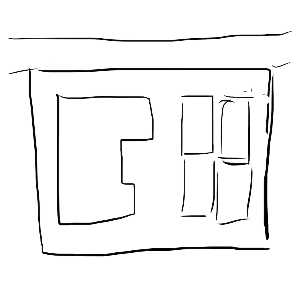 f:id:boonosuke:20210828122828p:image f:id:boonosuke:20210828122828p:image